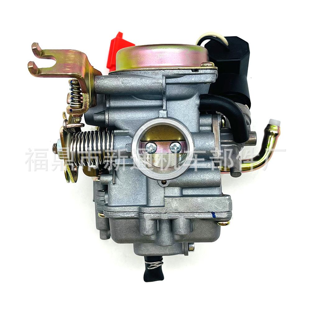 9ce2b8289cbf68da20471123f46828