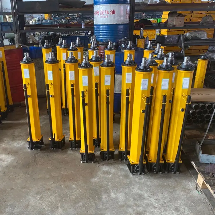 单体液压推流器  (2).jpg