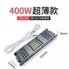 Iluminación de Tira LED Cob al por mayor 12V24V Alto IRC Tira de LED de Bajo Voltaje Tira de LED Flexible Tira de LED Retroiluminada Autoadhesiva para Gabinetes