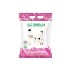Polvo Limpiador de Manchas Difíciles, No Requiere Frotar las Manos, Elimina Manchas, Elimina Bacterias y Ácaros, 3 Veces Más Limpiador, Removedor de Manchas para el Hogar, Mayoreo