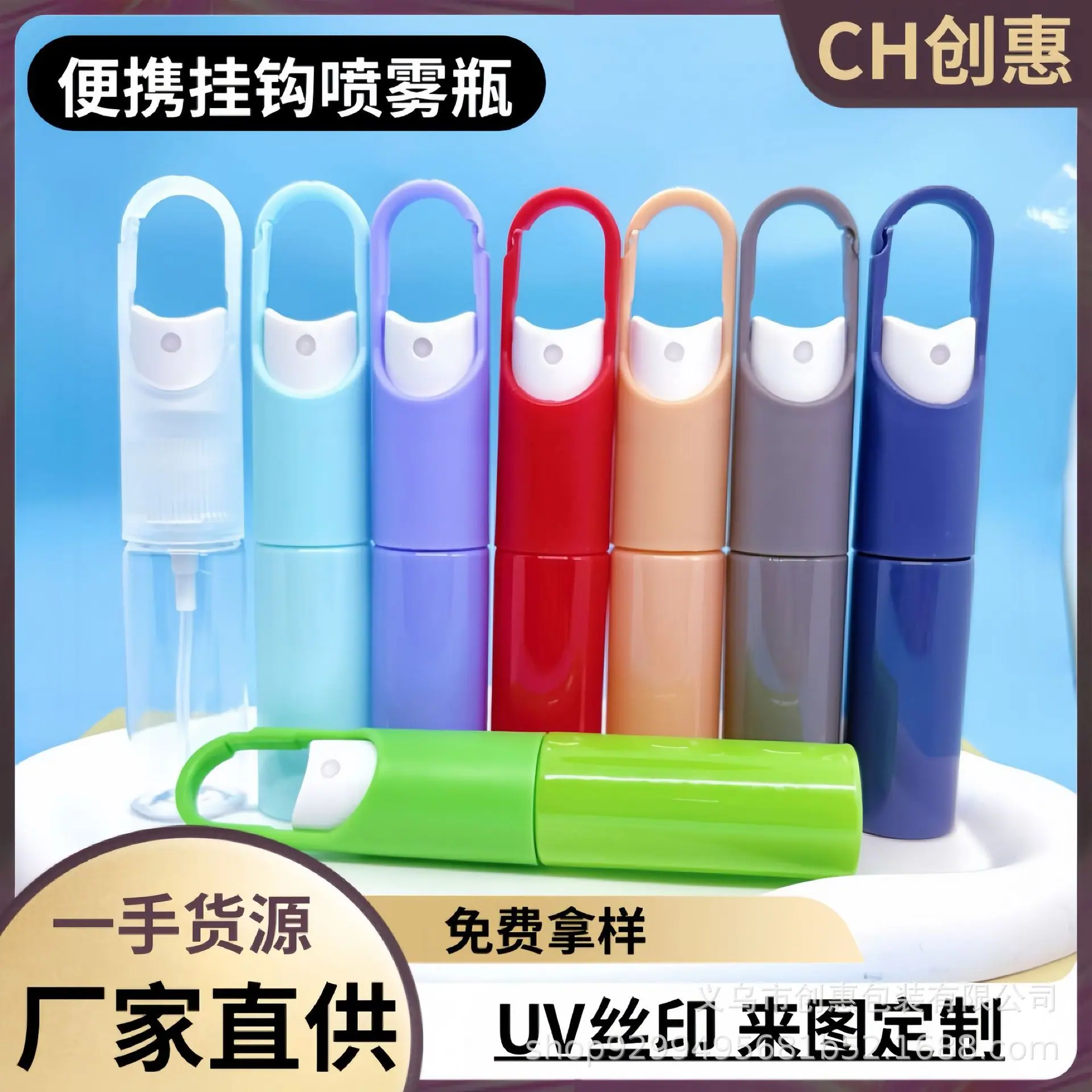 微信图片_20250708182007.jpg