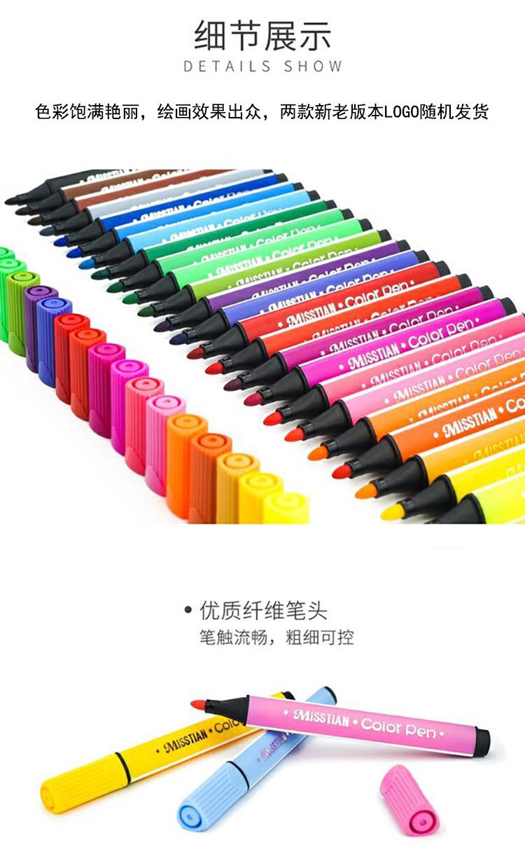 描述4