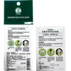 Papel Absorbente de Grasa Limpiador Facial Mentholatum Dunle Mascarilla Verde Refrescante Absorbente de Grasa 50 Piezas para Limpieza Facial antes del Maquillaje con Múltiples Funciones a Elegir