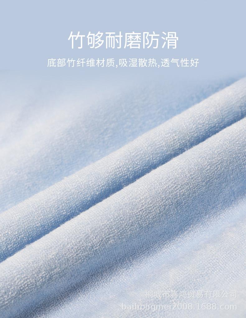 790详情_10.jpg