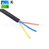 [Suministro de Fábrica] Cable de Alimentación LED para Portátil con Enchufe Australiano de Tres Clavijas, Cable con Enchufe para Arrocera Certificación SAA