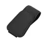 Clip para Gafas de Coche Almacenamiento en Parasol Clip Multifuncional para Gafas Caja de Gafas para Coche Clip para Gafas de Sol de Coche Suministros