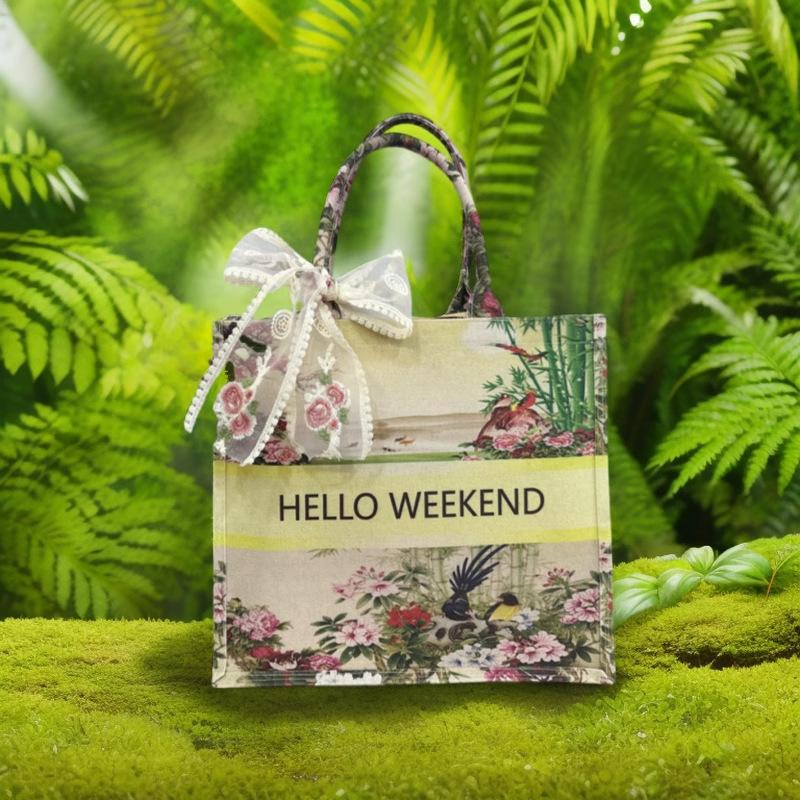 O1CN01WsZg6U2A15l14WPao_!!1233