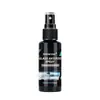 Prepinfoam-P108 Agente Antiembaçante Vidro Frontal Vidro Especial Transfronteiriço Espelho de Banheiro Spray Antiembaçante
