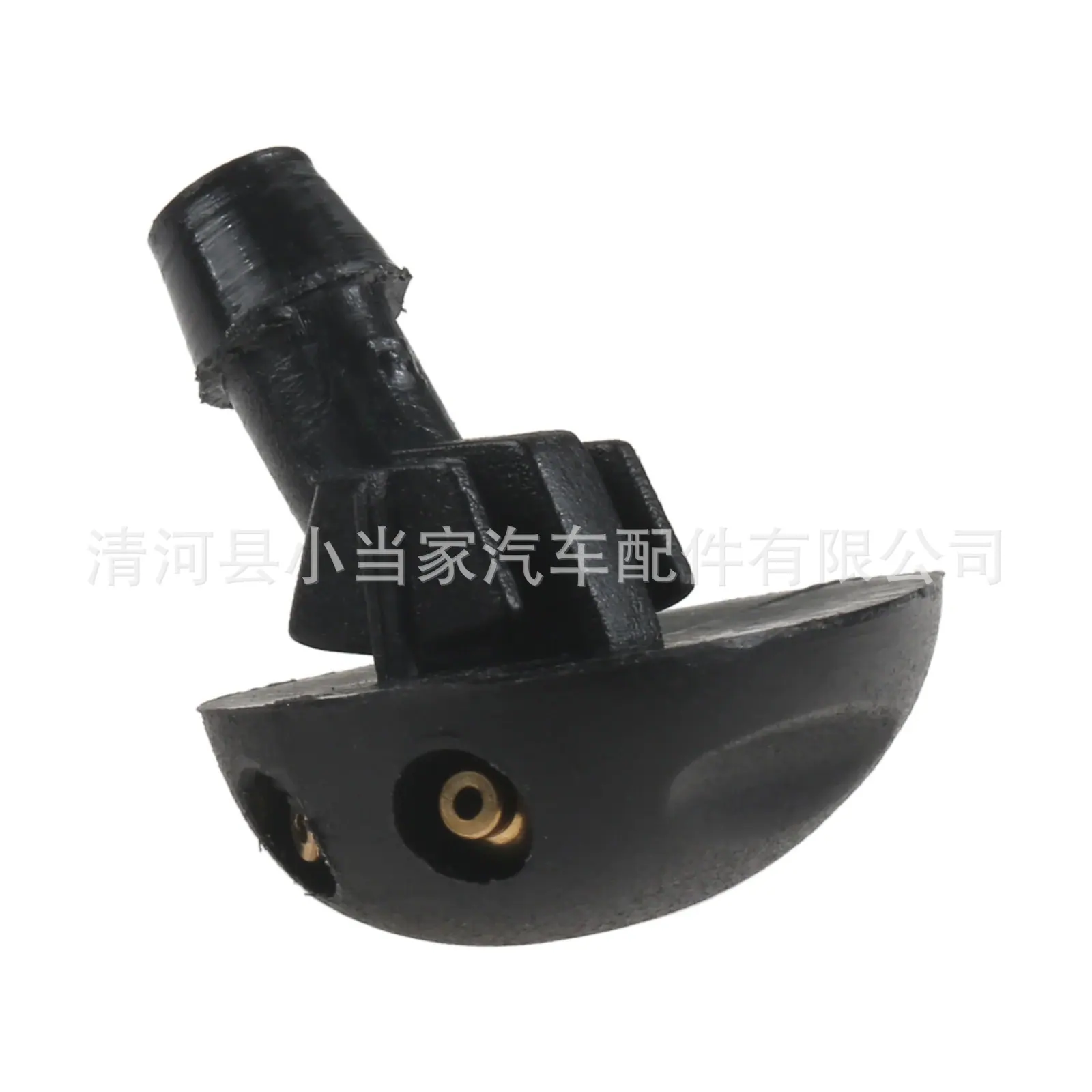 61c328262031fcaf30580ec6754ede