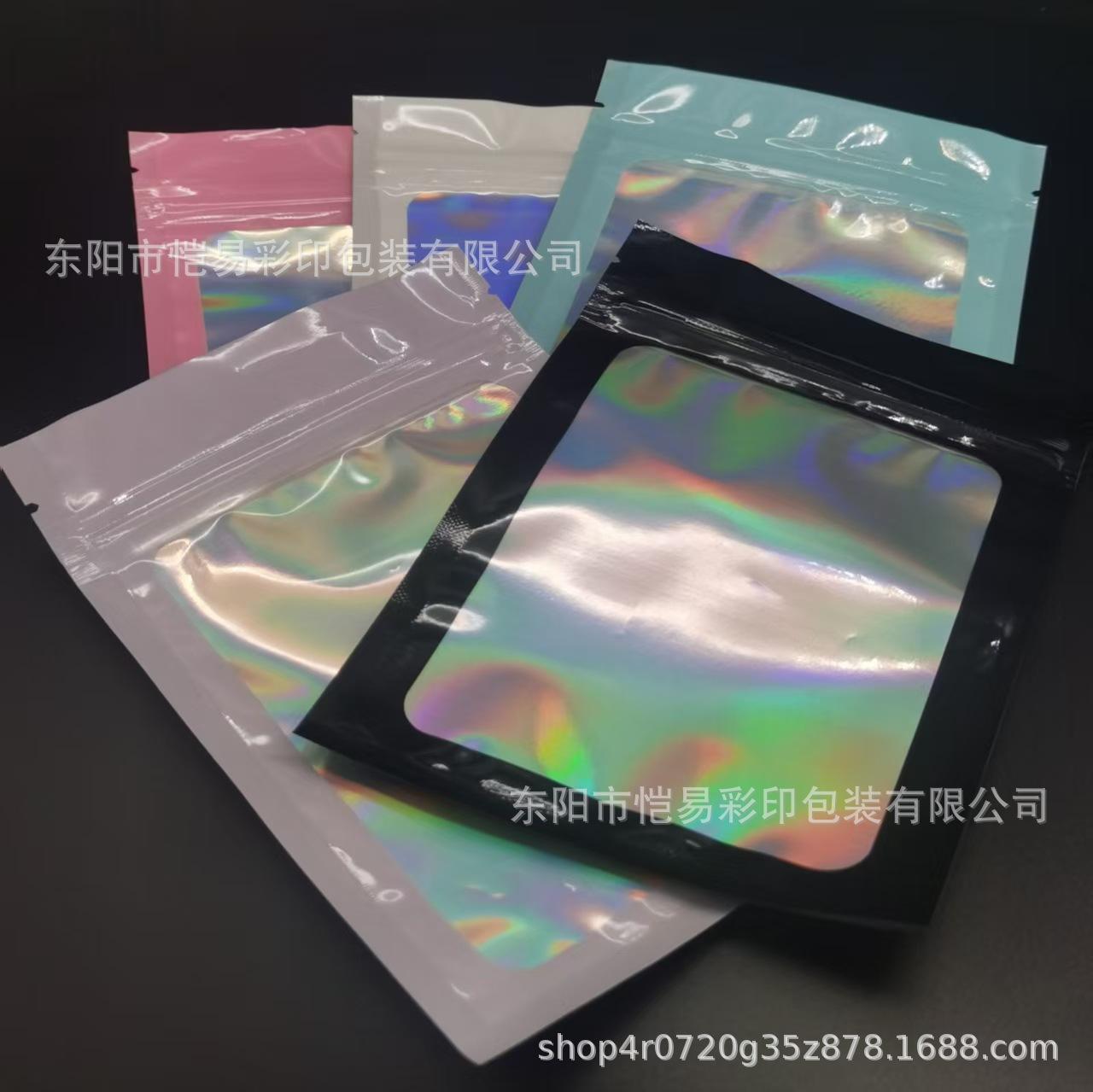 1a832b124b382c010a1f145ca052cd