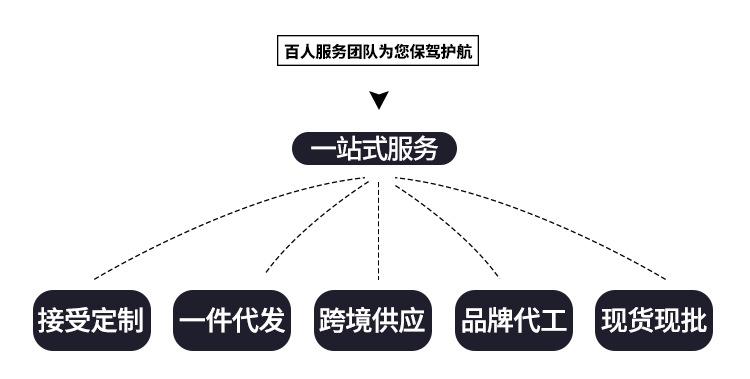 1 (25).jpg