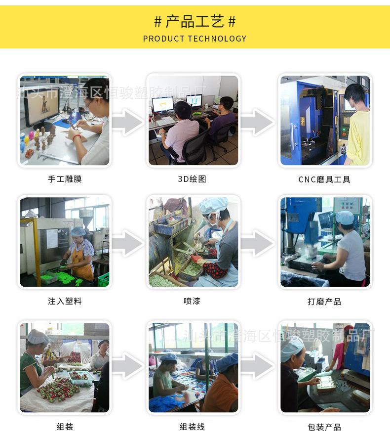 微信图片_20201126145056