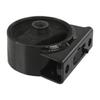 5105494Ad Mn184355 5105494Ad 3131 es adecuado para el soporte de motor de goma del Jeep Compass