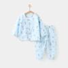 Pantalones antimosquitos para bebé, pantalones casuales finos de verano para niño, pantalones de pijama para niño, pantalones bombachos de verano para niña, pantalones de bebé