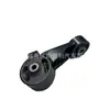 Aplicable a 12363-20100 12363-20120 12363-0A110 Barra de tiro delantera superior derecha RX300