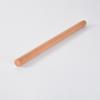 Molde para Cono de Helado, Molde para Rollos de Huevo, Molde Cónico para Dar Forma a Conos Crujientes, Canasta de Flores Casera para Costra de Helado, Molde para Hornear