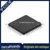 Pic18F4685-I/Pt Pic18F4685 Smd Qfp44 Microcontrolador Original