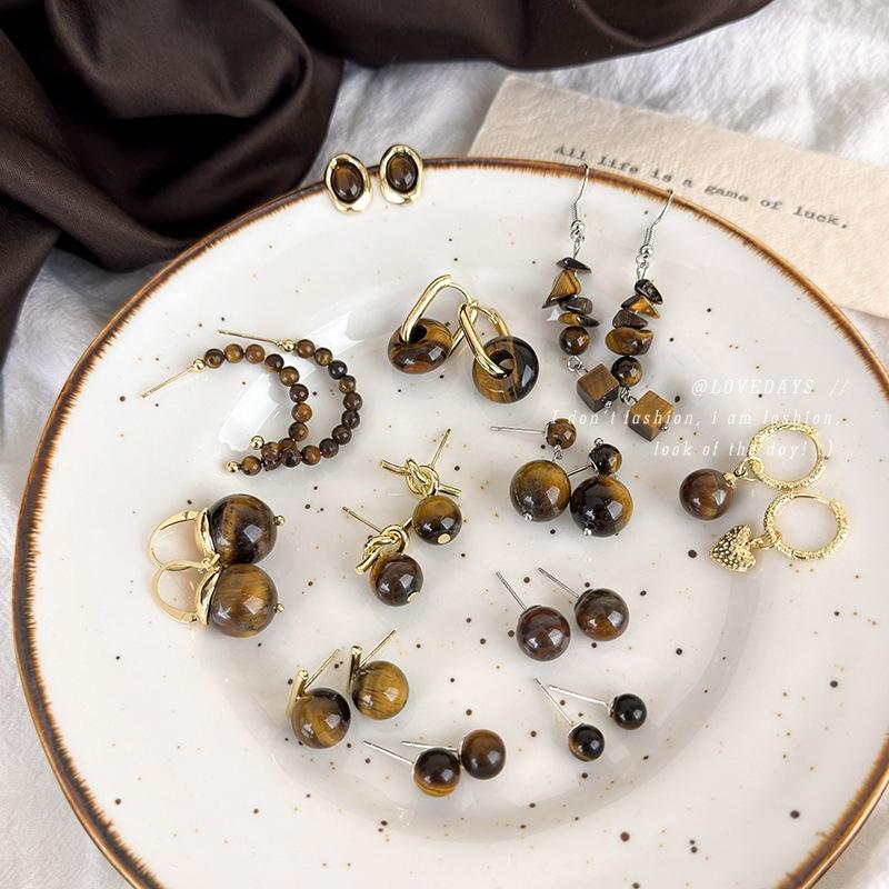 2023_12_13_15_05_IMG_5884