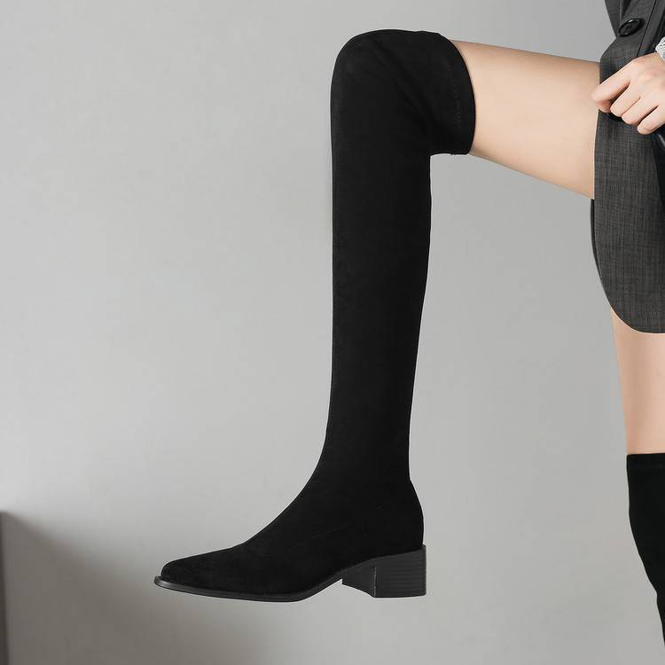 20250904155745043_750.jpg?imageslim