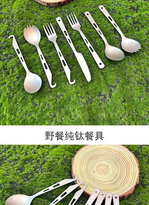 详情页7.jpg