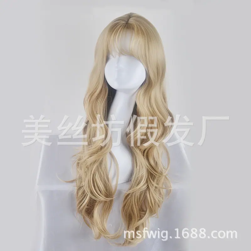 38