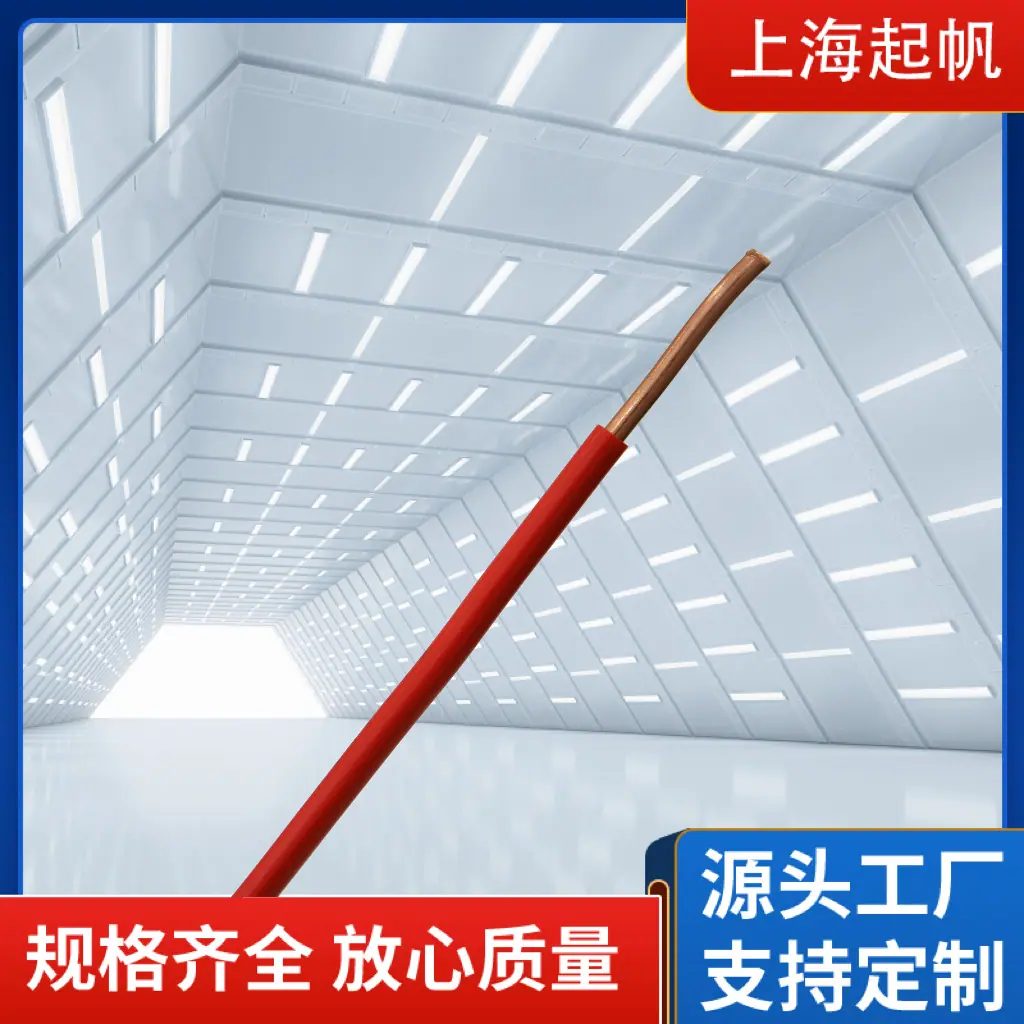 e530081862ac166b5d99dc1a6a3e7b