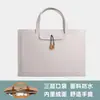 Bolsas para Laptop de Cuero PU para Hombres y Mujeres Bolsas para Laptop Bolsas para Computadora MacBook Bolsas Forro para Tableta