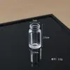 Platos Miniatura, Copas de Vino Tinto, Vasos para Jugo, Platos de Cena, Tazas, Accesorios para Contenedores, Juguetes de Comida DIY, Vajilla de Cocina Mini