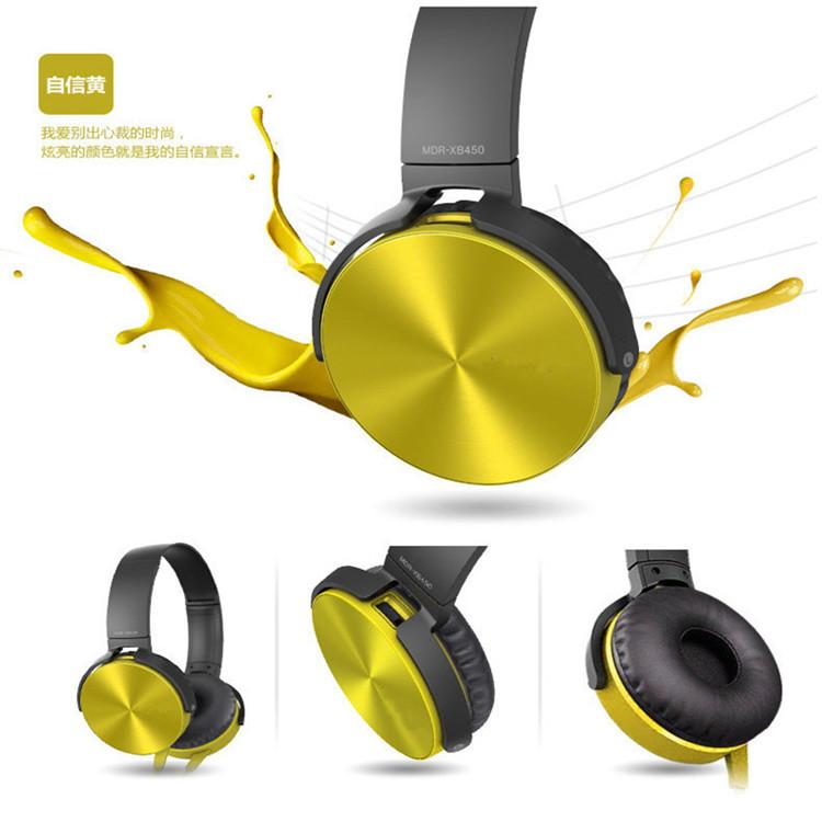 8653450350_852689114