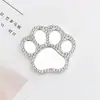 2025 Novo Espelho de Coração DIY Acessórios de Joias para Celular Diamante Pérola Flor Lente Materiais de Beleza para Celular
