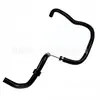1668300696 Tubería de entrada al depósito de agua en stock adecuada para Mercedes-Benz GL350, GL450, GL500, GLS350d