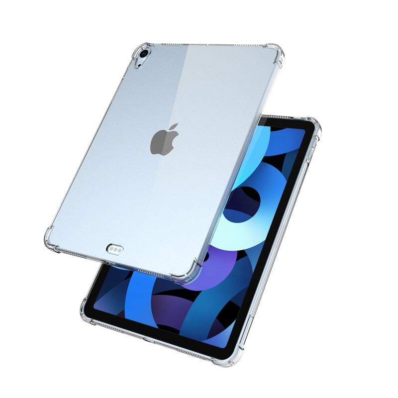 iPad 10 (1)