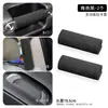 Venta Directa Cubiertas para Manijas de Techo de Coche, Estilo Dibujos Animados, Adecuadas para Todas las Estaciones, Resistentes al Desgaste, Resistentes a la Suciedad, Absorbentes de Sudor, Anti-Descamación, No se Desvanecen, Cubiertas para Pasamanos