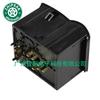 6240097 90437440 apto para 1999~2008 Opel Astra ensamblaje de interruptor principal de faro y luz antiniebla