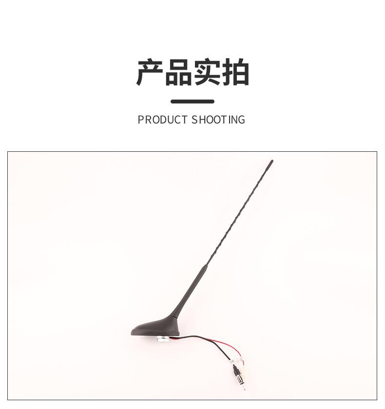 详情74_07.jpg