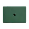 Funda protectora para portátil Apple M1 funda protectora para ordenador Apple pro13 pulgadas 14/16 funda para ordenador