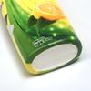 Bolsas Termoencogibles con Etiqueta Impresa para Mascotas/Operaciones/PVC Se Pueden Usar para Varios Tamaños de Pelotas de Juguete Bolsas Termoencogibles y Películas de Sellado de Plástico