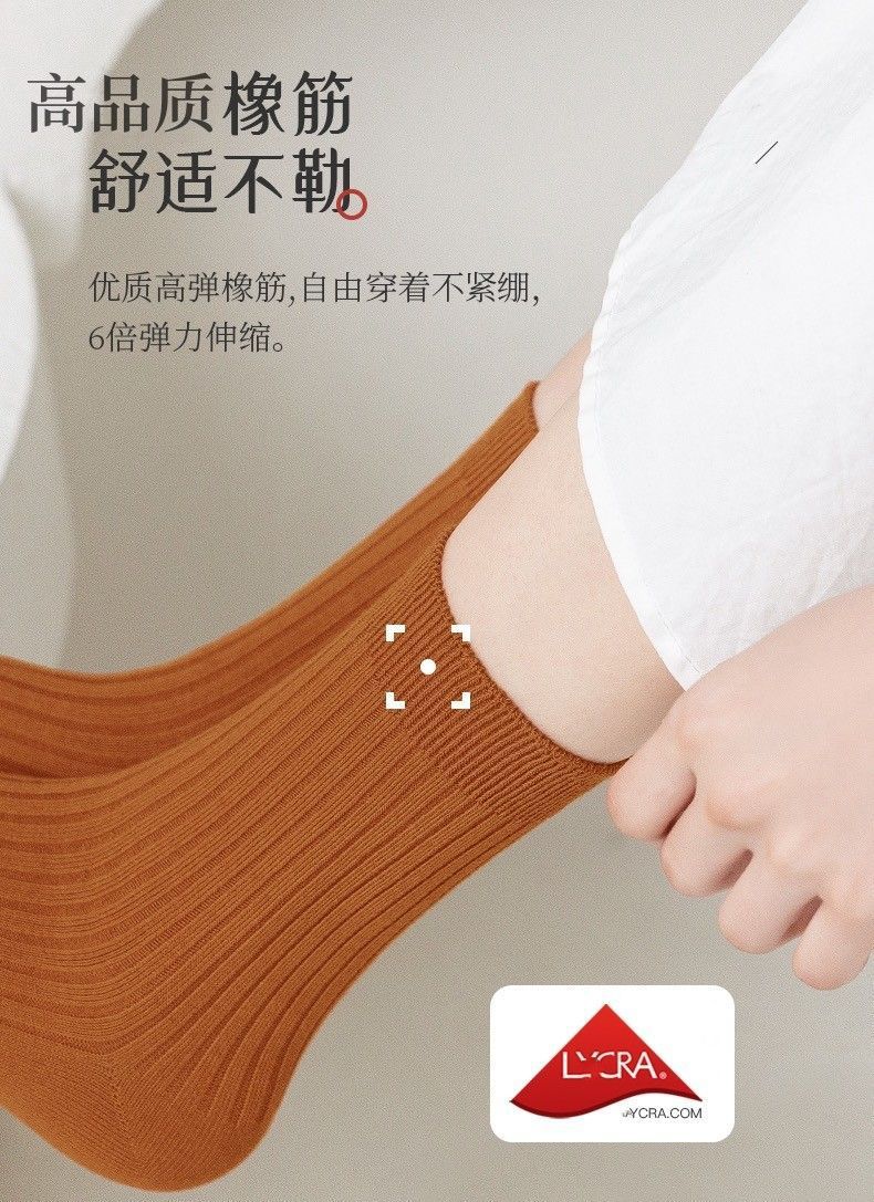 详情-18.jpg