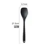 Venda Quente Transfronteiriça Conjunto de Utensílios de Cozinha de Silicone com 10 Peças Frigideira Antiaderente Conjunto de Utensílios de Cozinha Espátula e Colher Ferramentas Utensílios de Cozinha