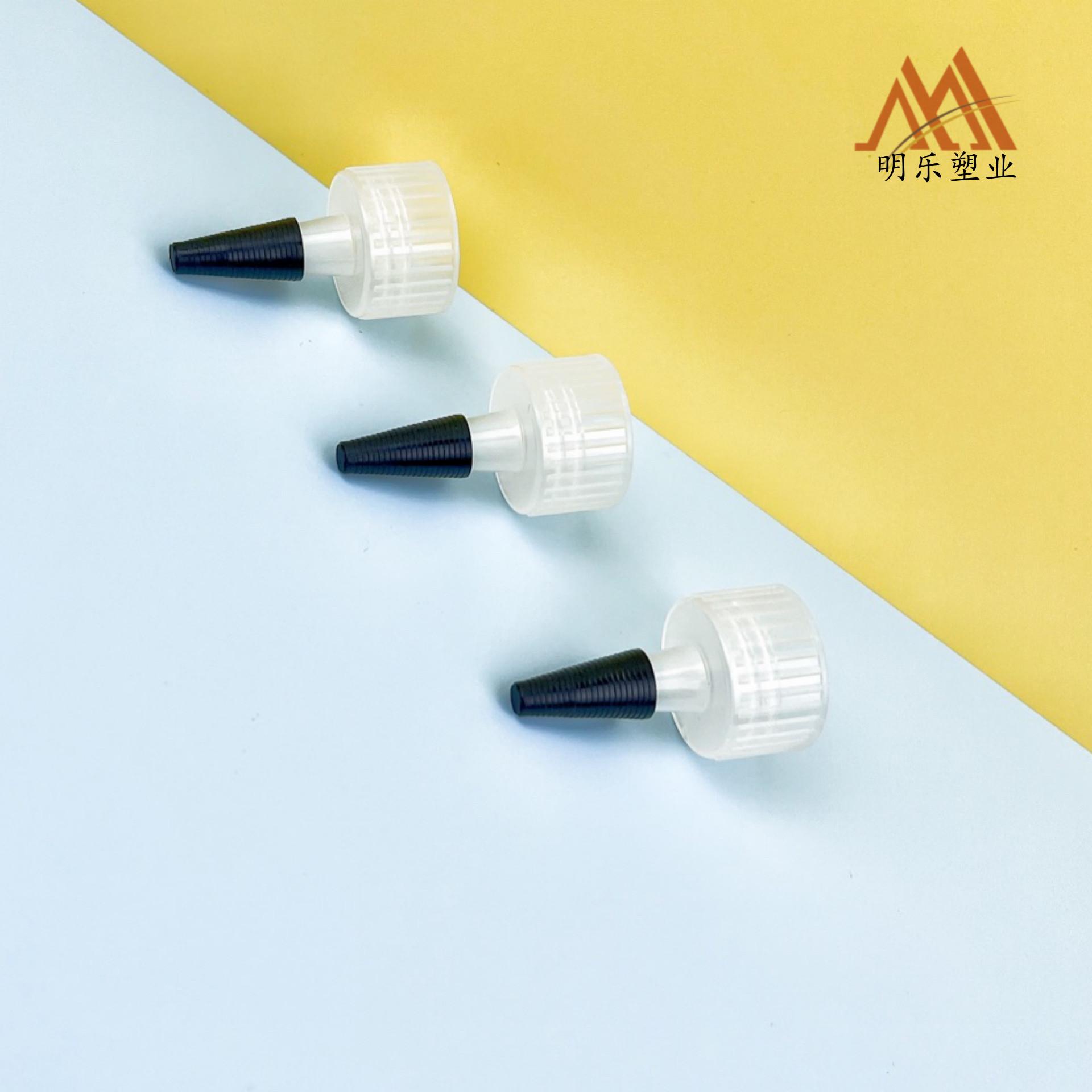 28-410大红帽尖嘴盖-05