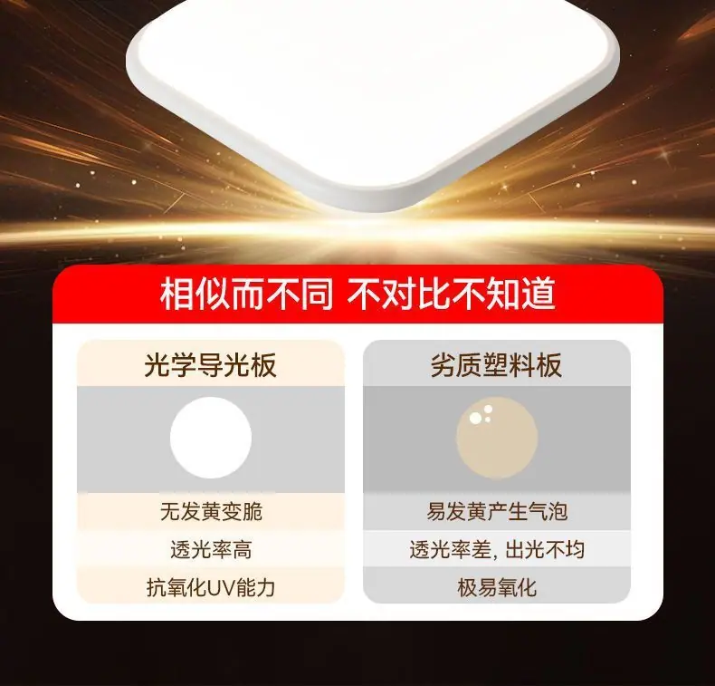 597c078c-1f2e-475b-9ee4-9e0c6fd6f8d3.jpe