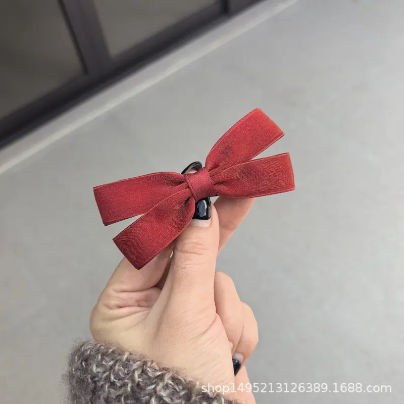 IMG_20251124_103542_副本.jpg