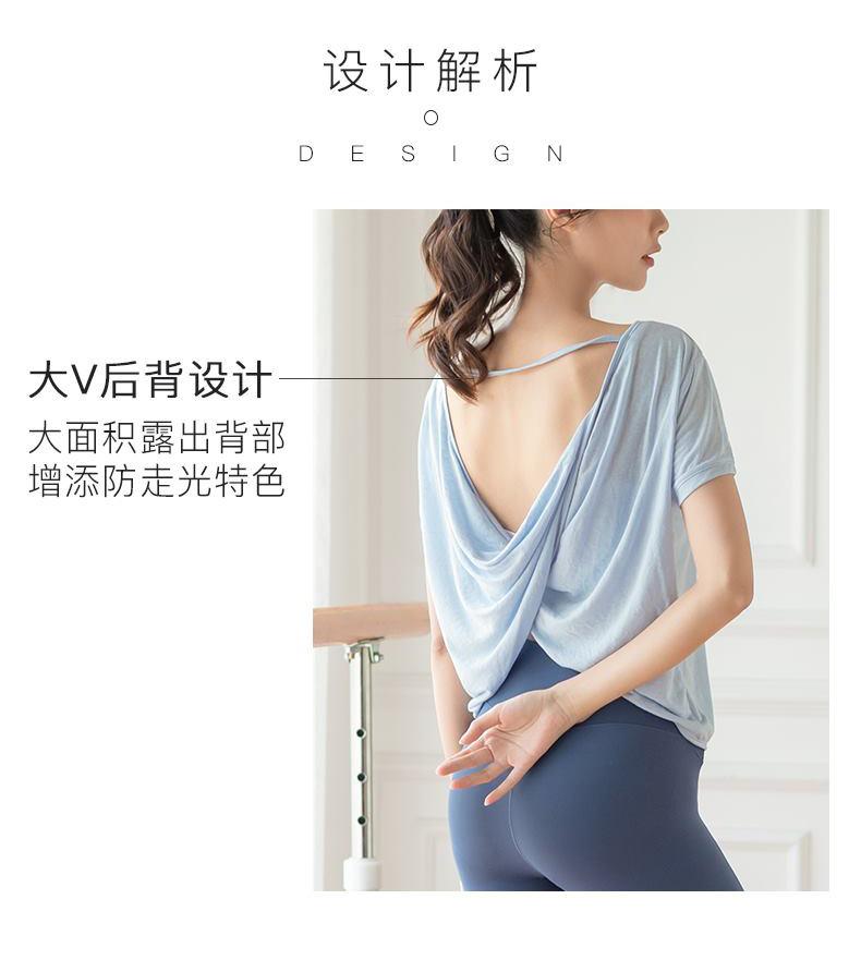 纽带_04.jpg