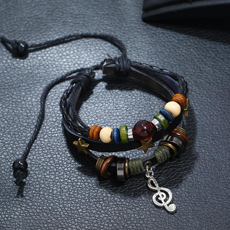 pk0161 (3)