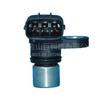 Sensor Gigante Jinshan 28810-Pwr-013