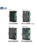 Kit de Motor de Passo Bipolar 57 1.2N/1.8N/2.3/2.8N/3.6N/Driver DM542/TB6600