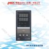 Rex-C400Fk02-M*An Controlador Inteligente de Temperatura Rkc Termómetro Digital Horno Freidora Disponible