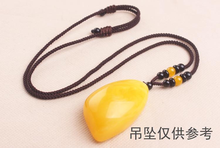 详情页面_13.jpg