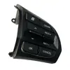96720-F2110 96720-F0140 é adequado para o botão multifuncional do sistema de controle de cruzeiro do Hyundai Elantra 1.4T