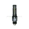Partes hidráulicas Excavadora PC300-5 Válvula principal PC400-5 Válvula principal de control 709-90-52203